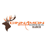 Cinnamon Creek Ranch